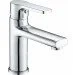    RJ Duct (RBZ079-1)