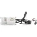    RS H3 35W 5000K slim