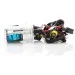    RS H3 35W 5000K slim