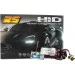    RS H3 35W 5000K slim