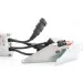    RS H3 35W 5000K slim