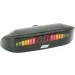  () RS L418 Black
