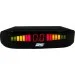  () RS L418 Black