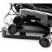  () RS L418 Black