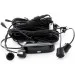  () RS L418 Black
