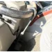    RS   ML684     ѳ (2905)