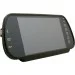 - RS RVM-700 USB