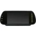 - RS RVM-700 USB