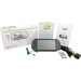 - RS RVM-700 USB