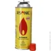   Rsonic    227  3003