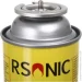   Rsonic    227  3003