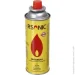   Rsonic    227  3003