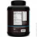 RSP  Whey Protein 1810   (4384300961)