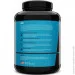 RSP  Whey Protein 1810   (4384300961)