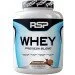 RSP  Whey Protein 1810   (4384300961)