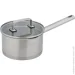 ʳ R&T Loft 1.8 (104216)