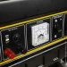  Rtrmax RTR-3510