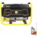  Rtrmax RTR-3510