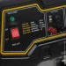  Rtrmax RTR-3510