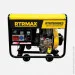  Rtrmax RTR 7500 DE3 (RTR-7500-DE3)