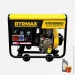  Rtrmax RTR 7500 DE3 (RTR-7500-DE3)
