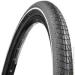 Rubena  26x2.25 (57-559) Rubena (Mitas) CITYHOPPER V99 (STS)+ (RS)  (TIR-73-92)