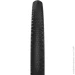 Rubena  27.5x2.10 (54-584) Rubena (Mitas) CHEETAH R15  LITE, 30 TPI, Skinwall, Green endurance compound, E-bike-Ready (TIR-41-50)