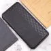  Leather Case  Redmi Note 13 4G Black