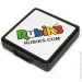 Rubiks  12  (6063172)