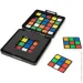  Rubiks  12  (6063172)
