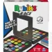  Rubiks  12  (6063172)