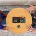  Rubiks  12  (6063172)