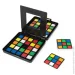  Rubiks  12  (6063172)