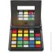  Rubiks  12  (6063172)