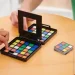  Rubiks  12  (6063172)