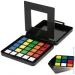  Rubiks  12  (6063172)