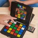  Rubiks  1-2  (6066350)