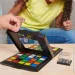 Rubiks  1-2  (6066350)