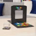  Rubiks  1-2  (6066350)