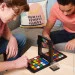  Rubiks  1-2  (6066350)