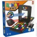  Rubiks  1-2  (6066350)