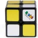  Rubiks 2x2   (6065322)