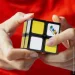  Rubiks 2x2   (6065322)