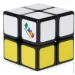  Rubiks 2x2   (6065322)