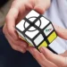  Rubiks 2x2   (6065322)