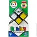  Rubiks 2x2   (6065322)
