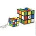  Rubiks 3x3  -  -   (6062800)