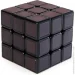  Rubiks 3x3  (6064647)