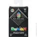  Rubiks 3x3  (6064647)