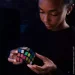  Rubiks 3x3  (6064647)